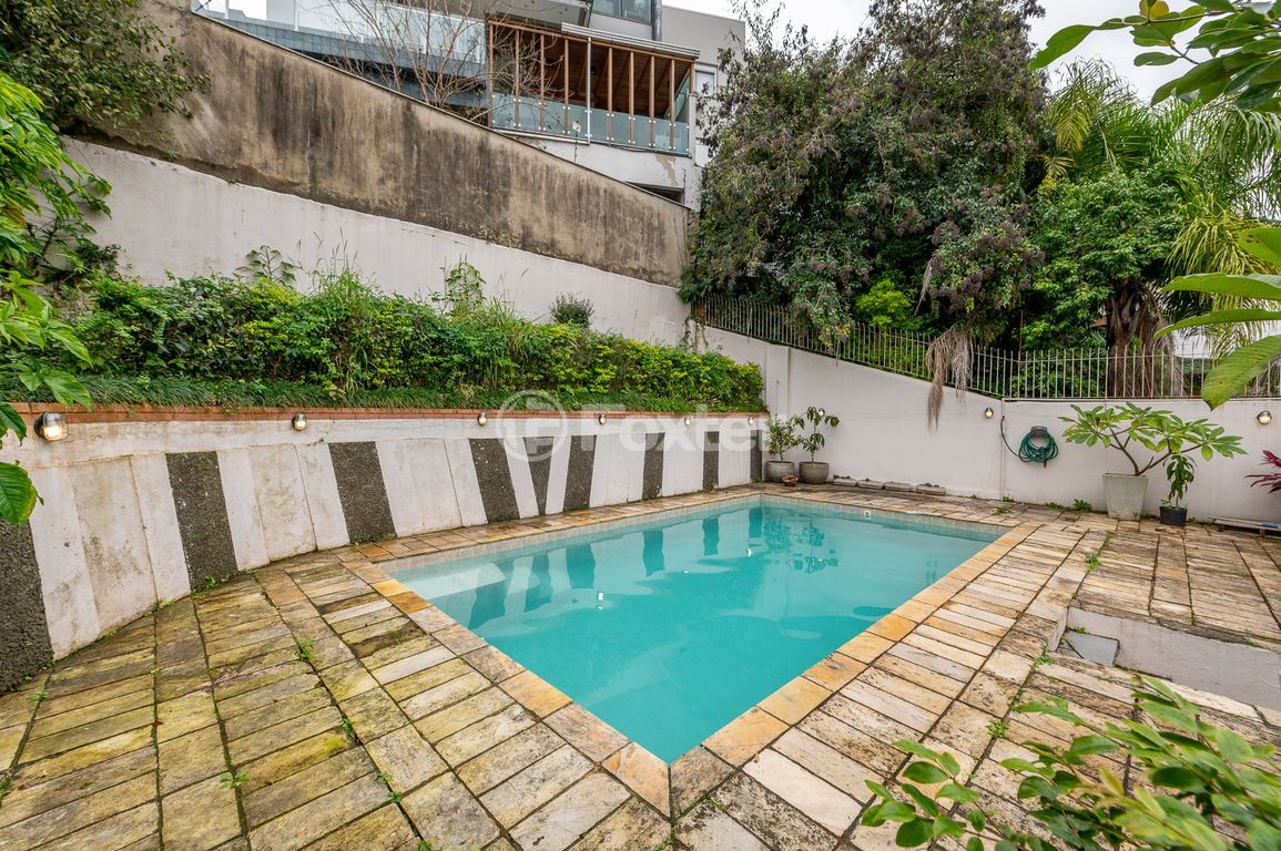 casa sobrado para comprar em José Gertum, 360 - foto 45
