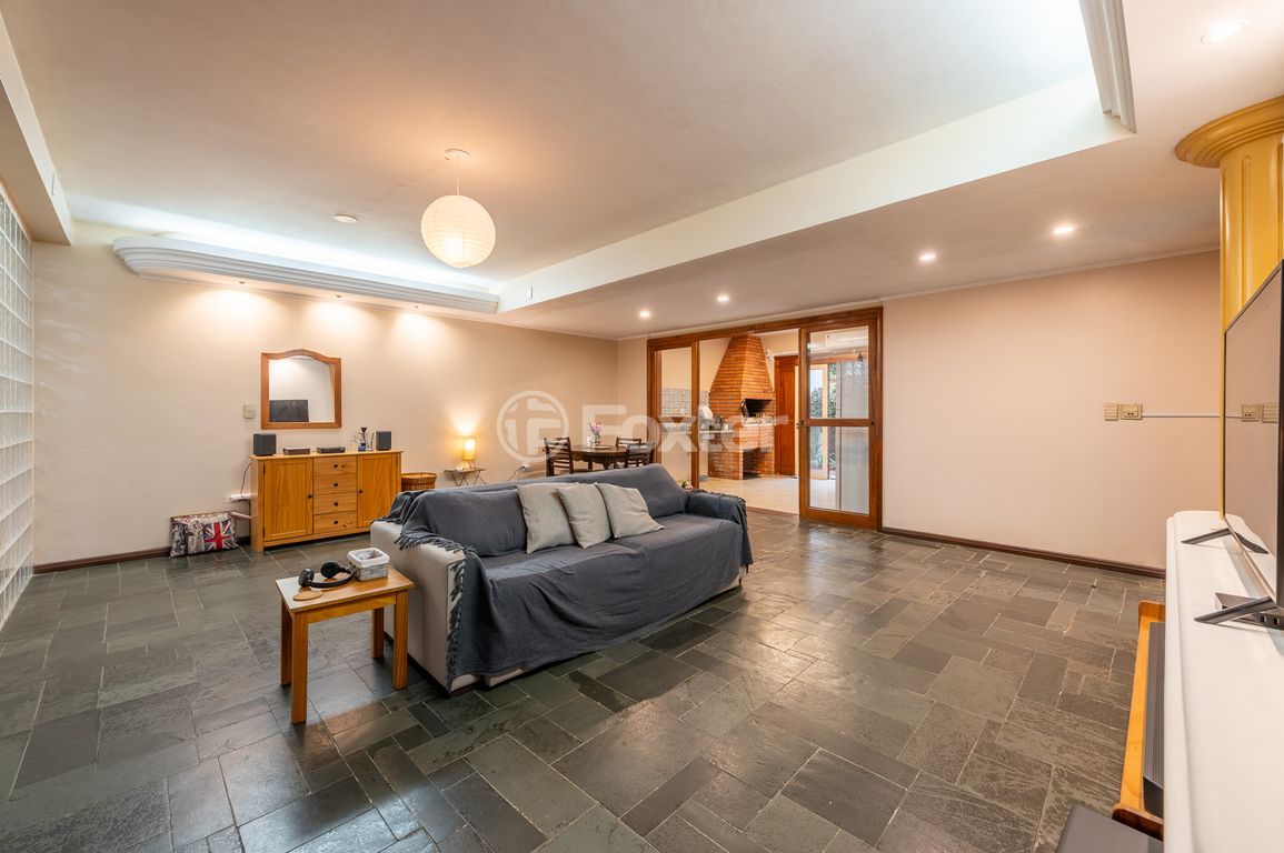 casa sobrado para comprar em José Gertum, 360 - foto 10