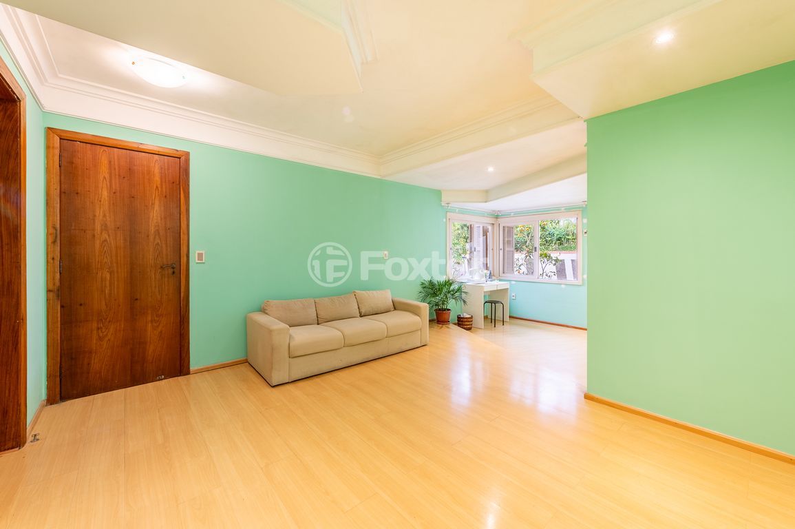 casa sobrado para comprar em José Gertum, 360 - foto 37