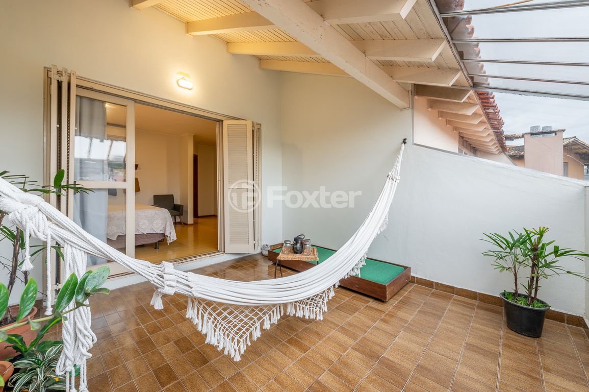 casa sobrado para comprar em José Gertum, 360 - foto 17