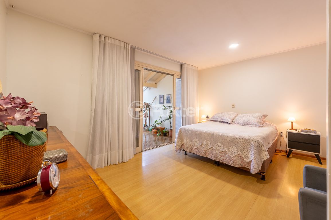 casa sobrado para comprar em José Gertum, 360 - foto 14