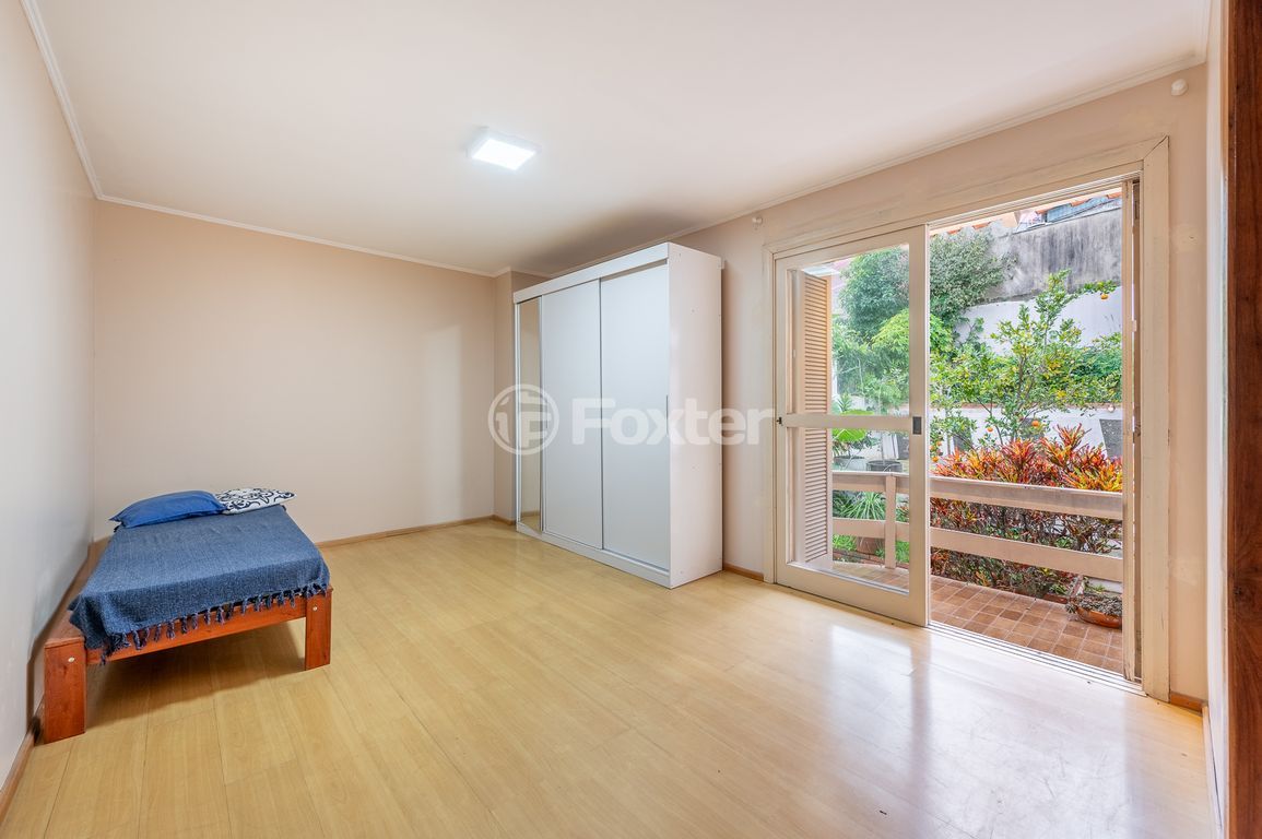 casa sobrado para comprar em José Gertum, 360 - foto 20
