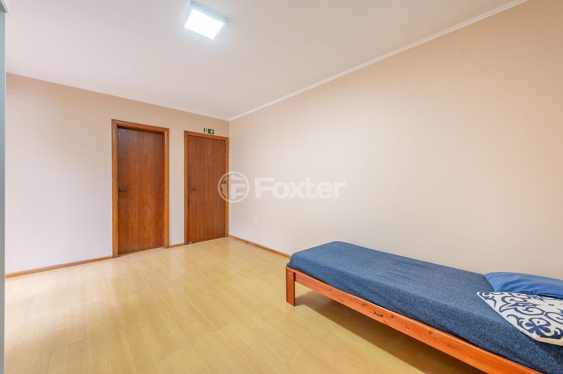 casa sobrado para comprar em José Gertum, 360 - foto 24