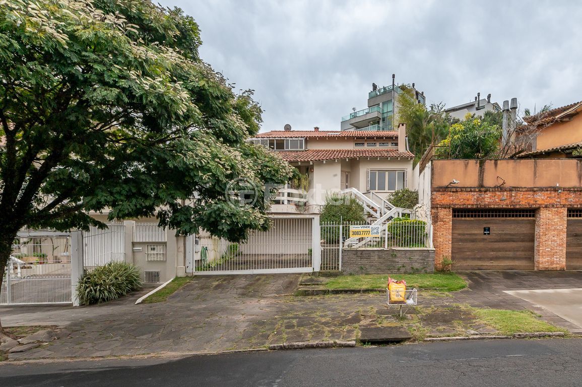 casa sobrado para comprar em José Gertum, 360 - foto 54
