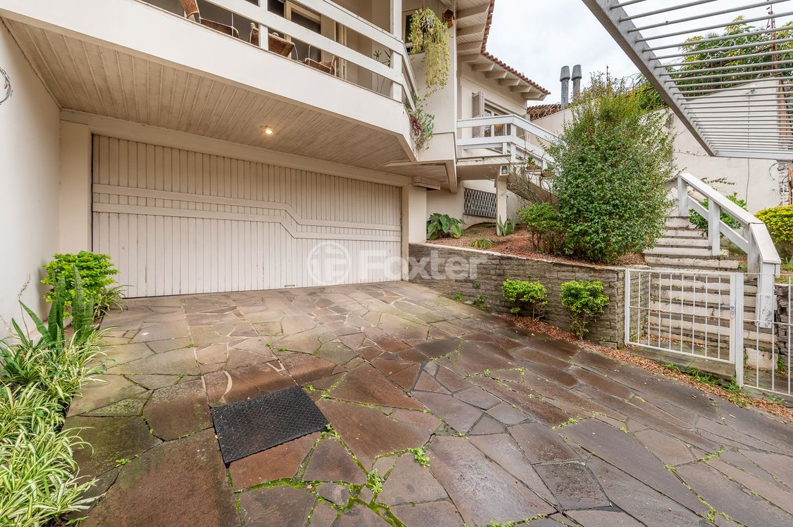 casa sobrado para comprar em José Gertum, 360 - foto 53