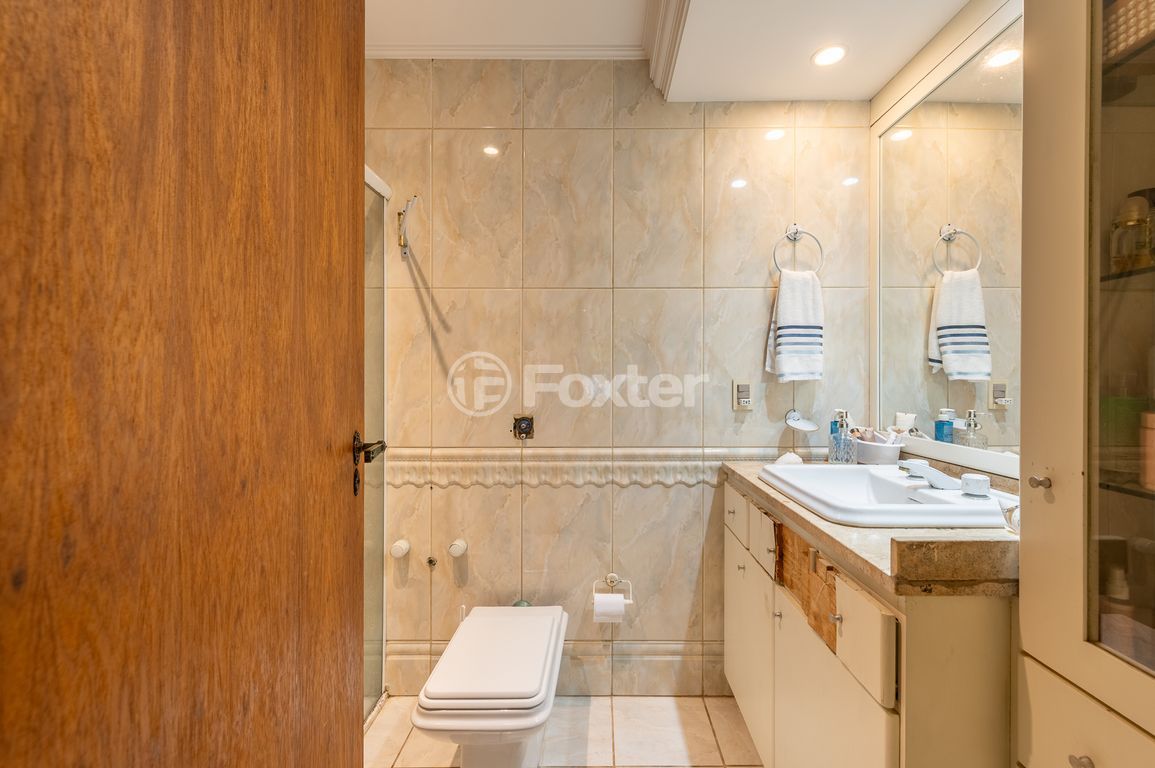 casa sobrado para comprar em José Gertum, 360 - foto 33
