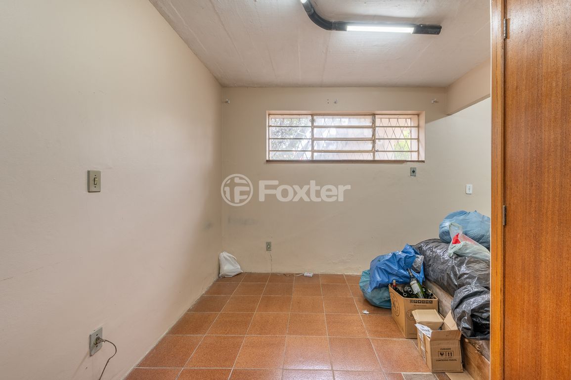 casa sobrado para comprar em José Gertum, 360 - foto 49