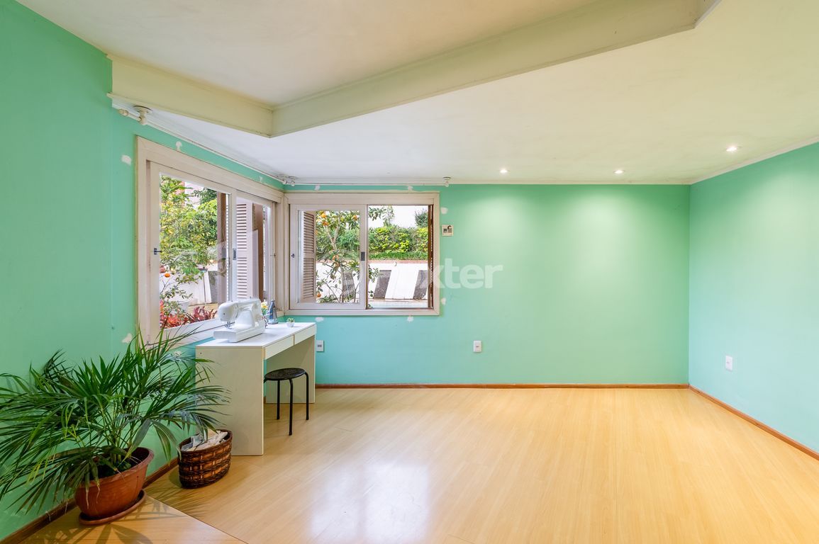 casa sobrado para comprar em José Gertum, 360 - foto 35