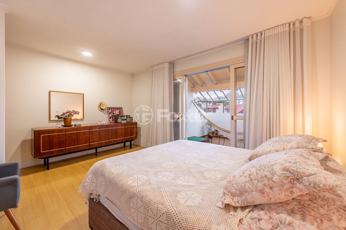 casa sobrado para comprar em José Gertum, 360 - foto 15