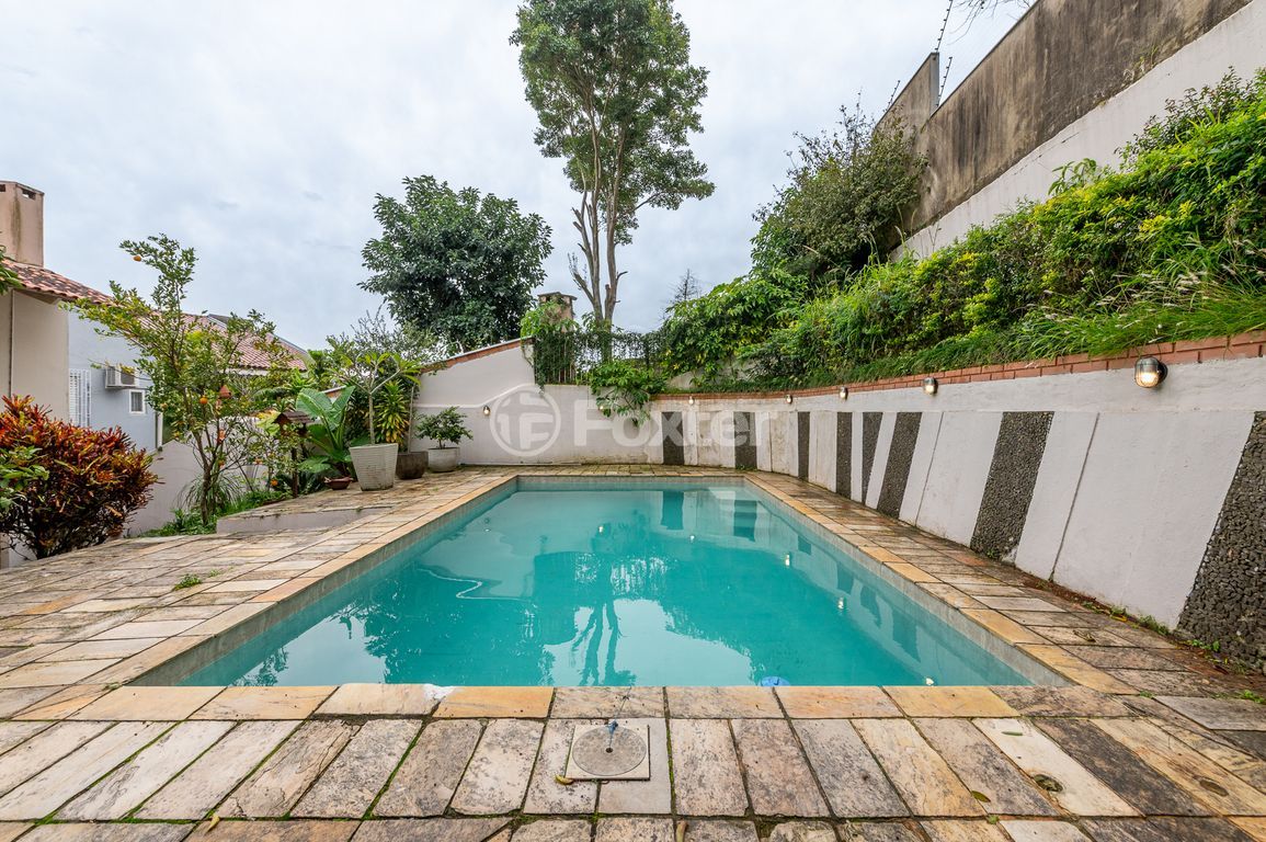 casa sobrado para comprar em José Gertum, 360 - foto 48