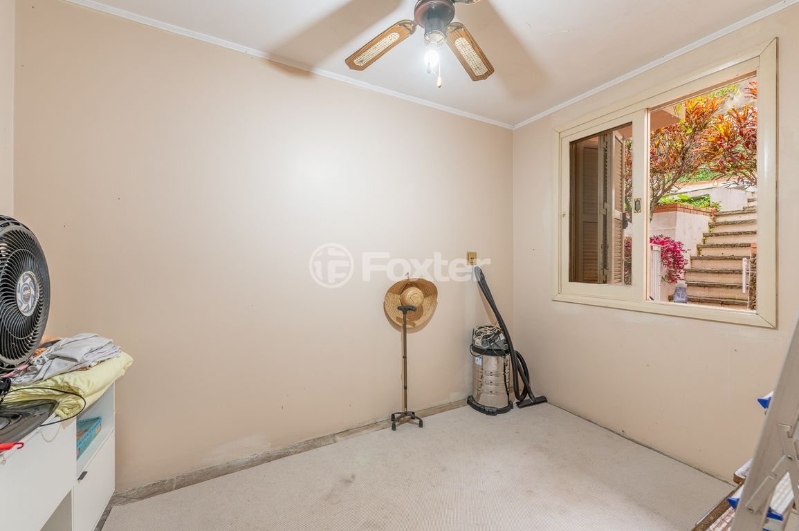 casa sobrado para comprar em José Gertum, 360 - foto 43