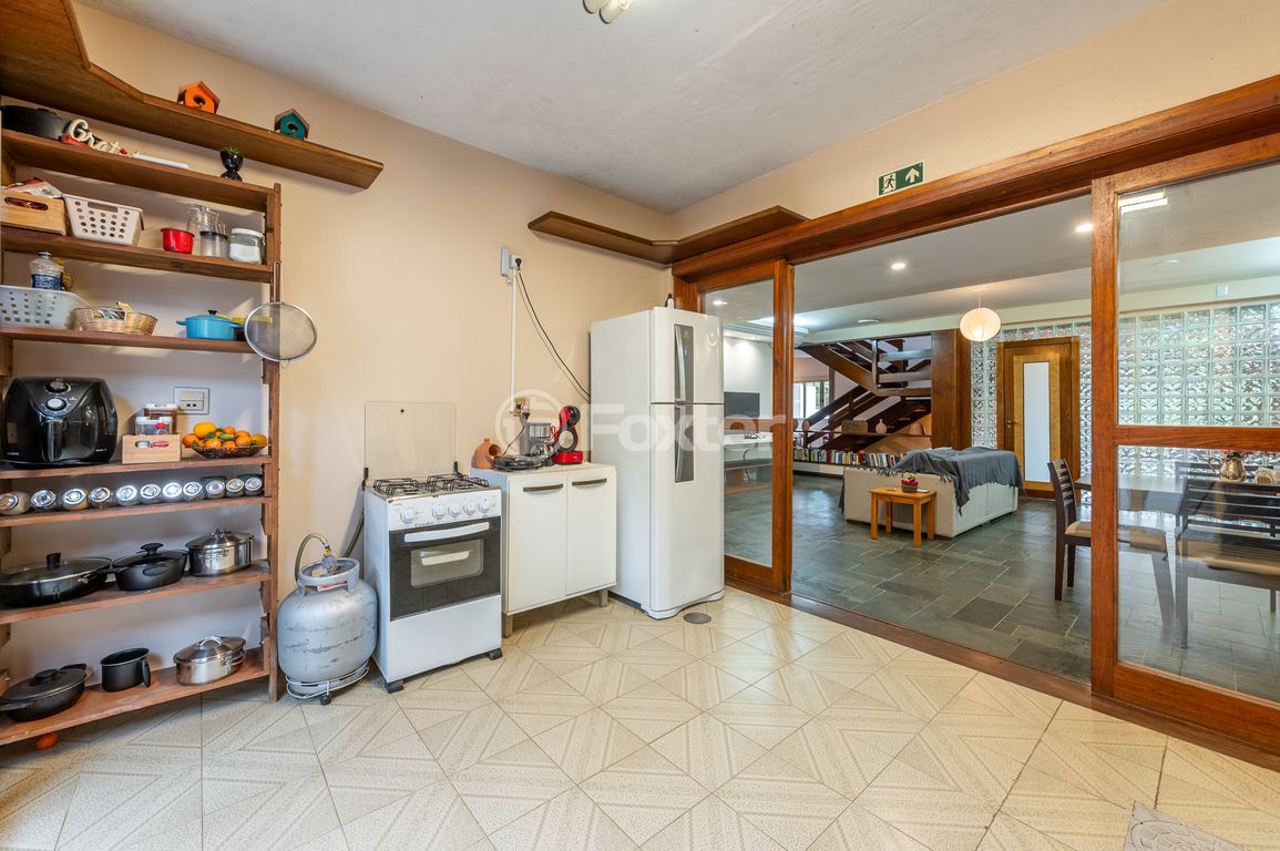 casa sobrado para comprar em José Gertum, 360 - foto 9