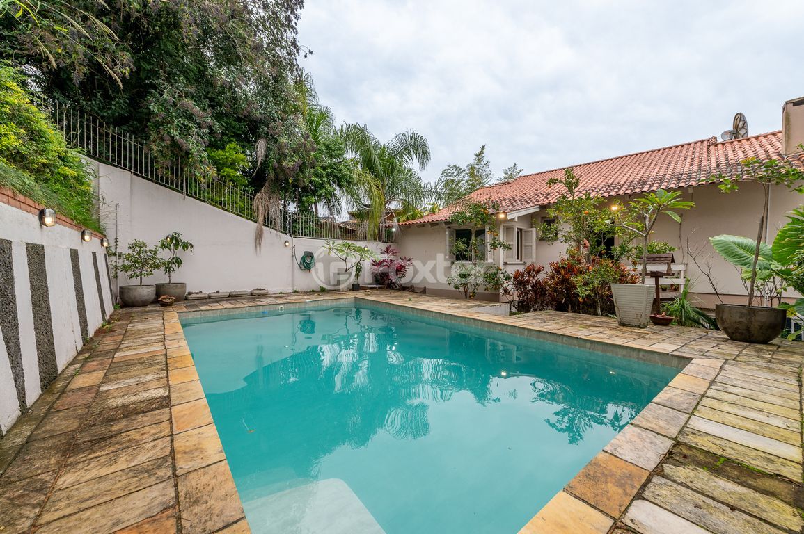casa sobrado para comprar em José Gertum, 360 - foto 47
