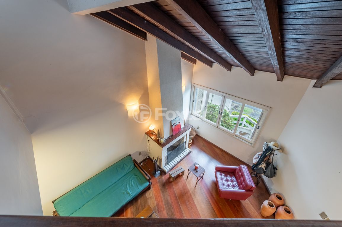 casa sobrado para comprar em José Gertum, 360 - foto 13