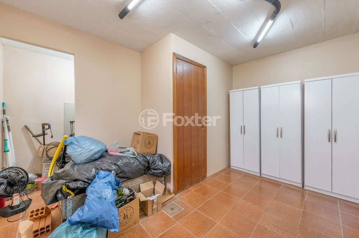 casa sobrado para comprar em José Gertum, 360 - foto 50