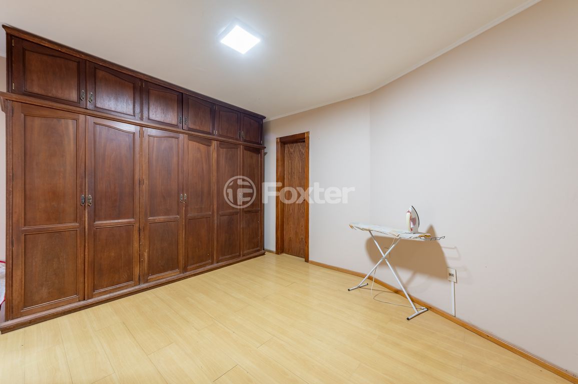 casa sobrado para comprar em José Gertum, 360 - foto 32