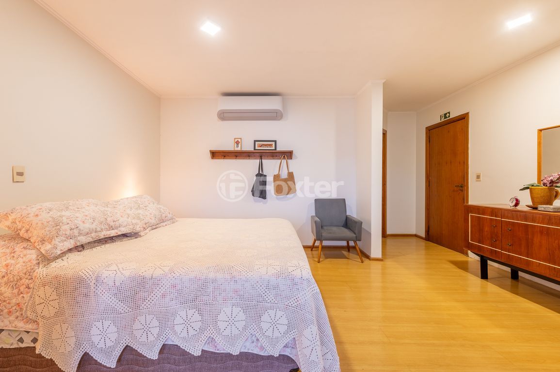 casa sobrado para comprar em José Gertum, 360 - foto 18