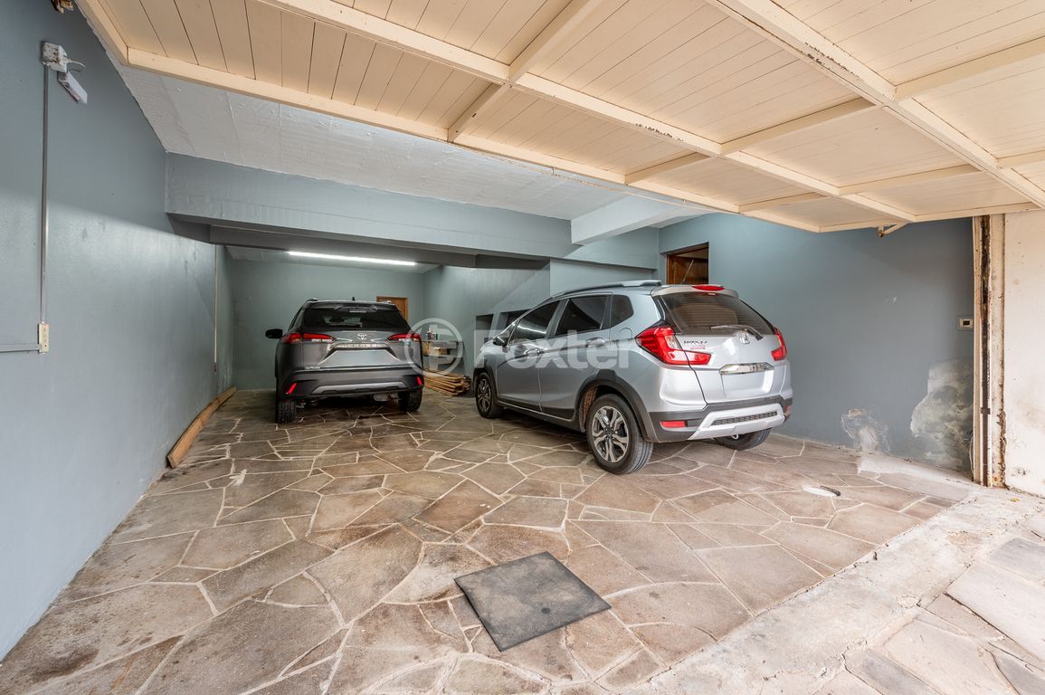 casa sobrado para comprar em José Gertum, 360 - foto 51