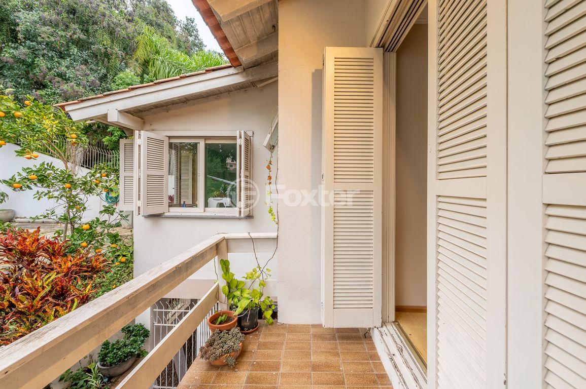 casa sobrado para comprar em José Gertum, 360 - foto 22