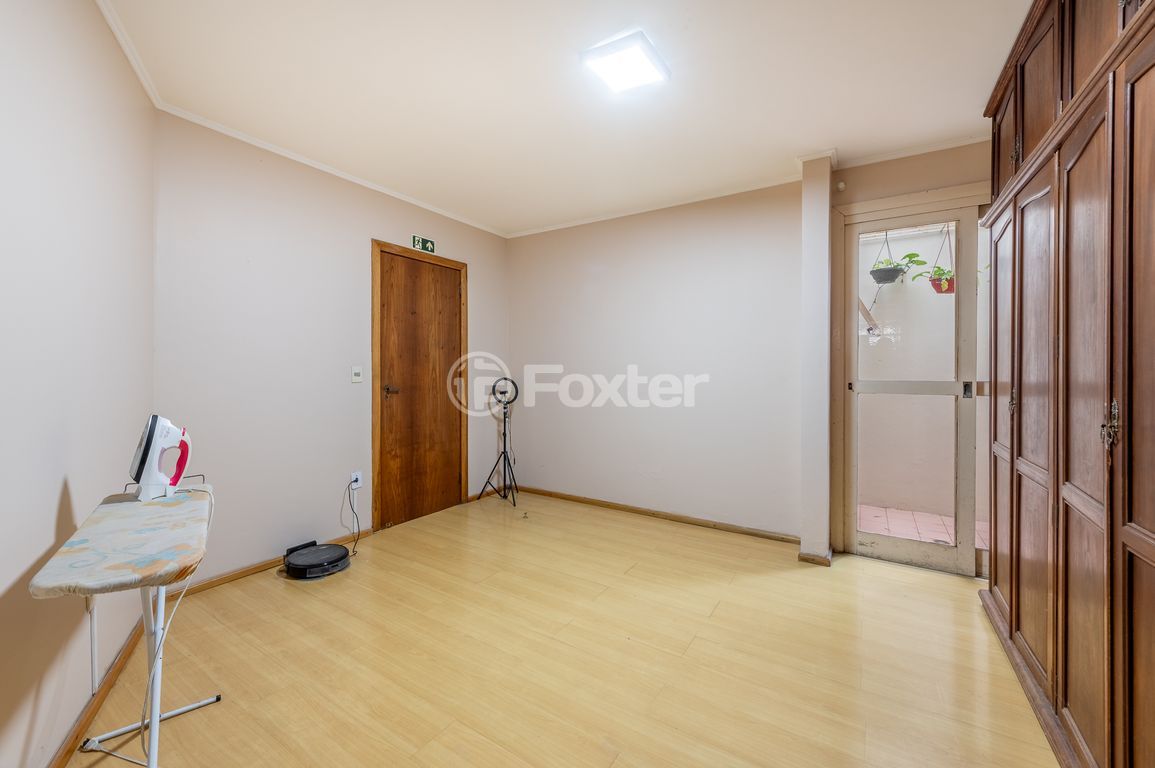 casa sobrado para comprar em José Gertum, 360 - foto 30