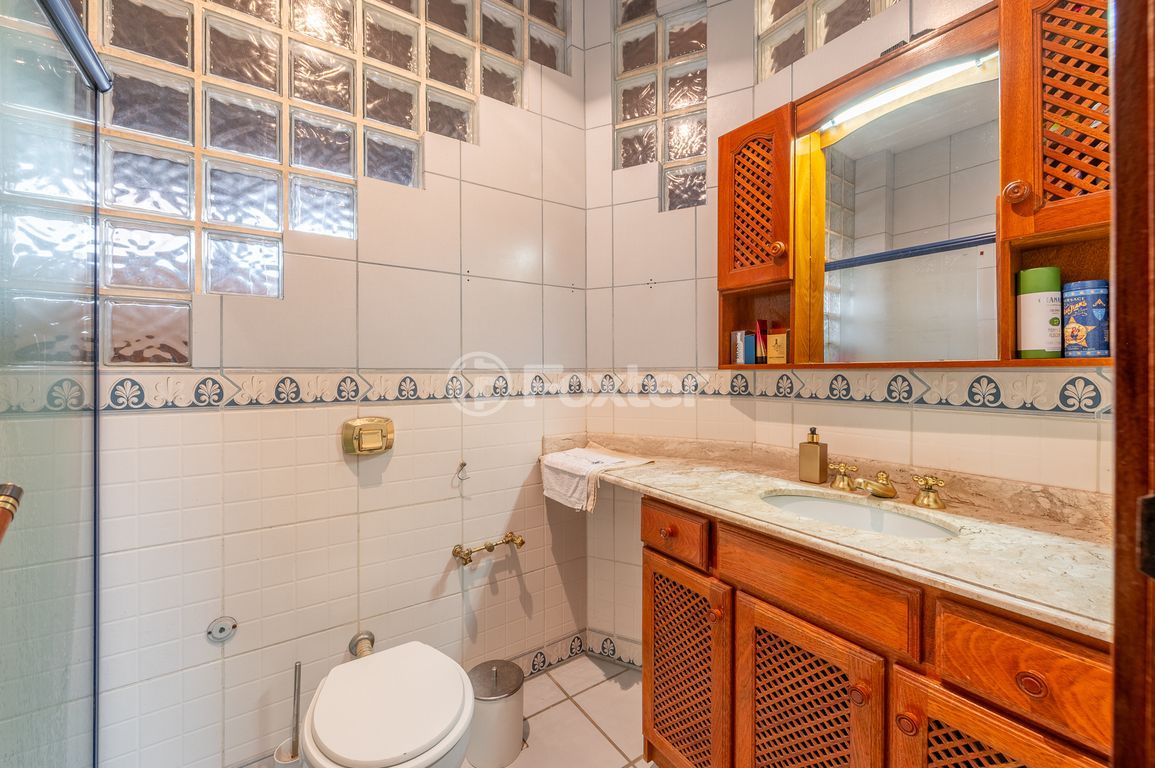 casa sobrado para comprar em José Gertum, 360 - foto 38