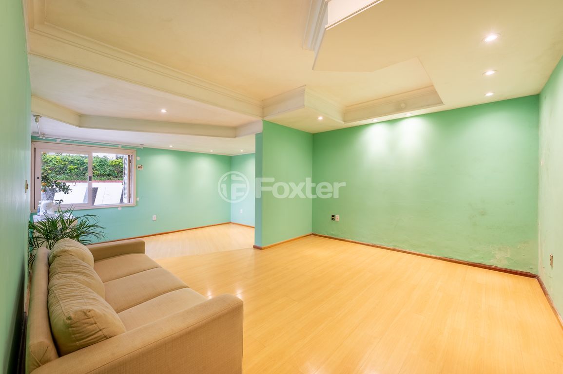 casa sobrado para comprar em José Gertum, 360 - foto 34