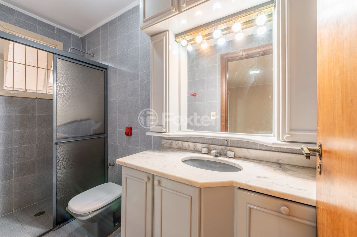 casa sobrado para comprar em José Gertum, 360 - foto 23