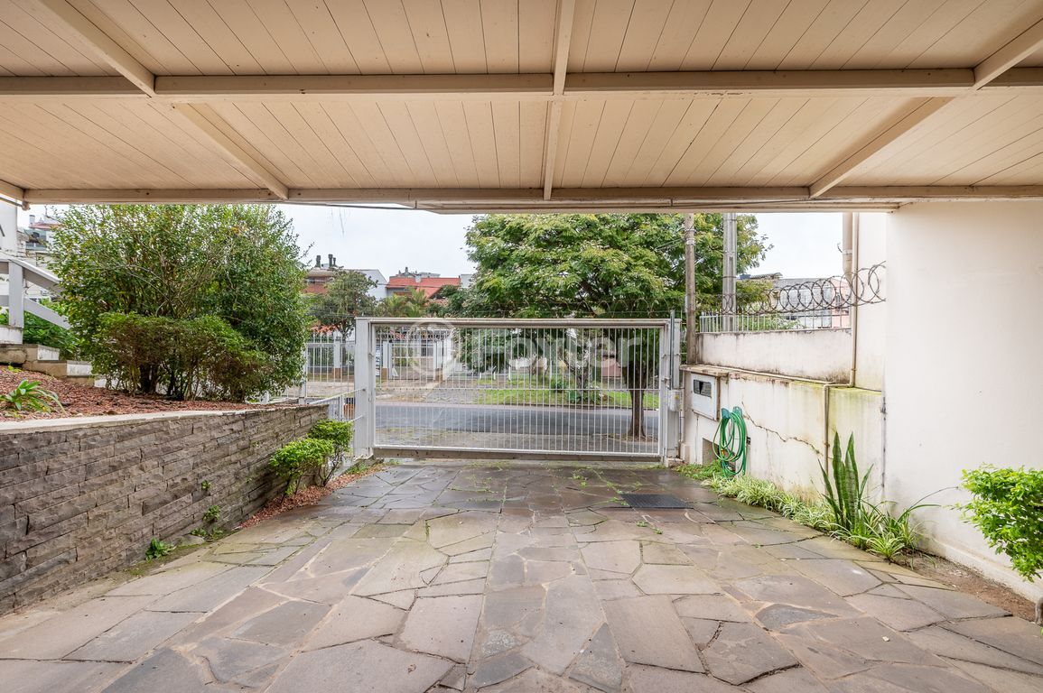 casa sobrado para comprar em José Gertum, 360 - foto 52