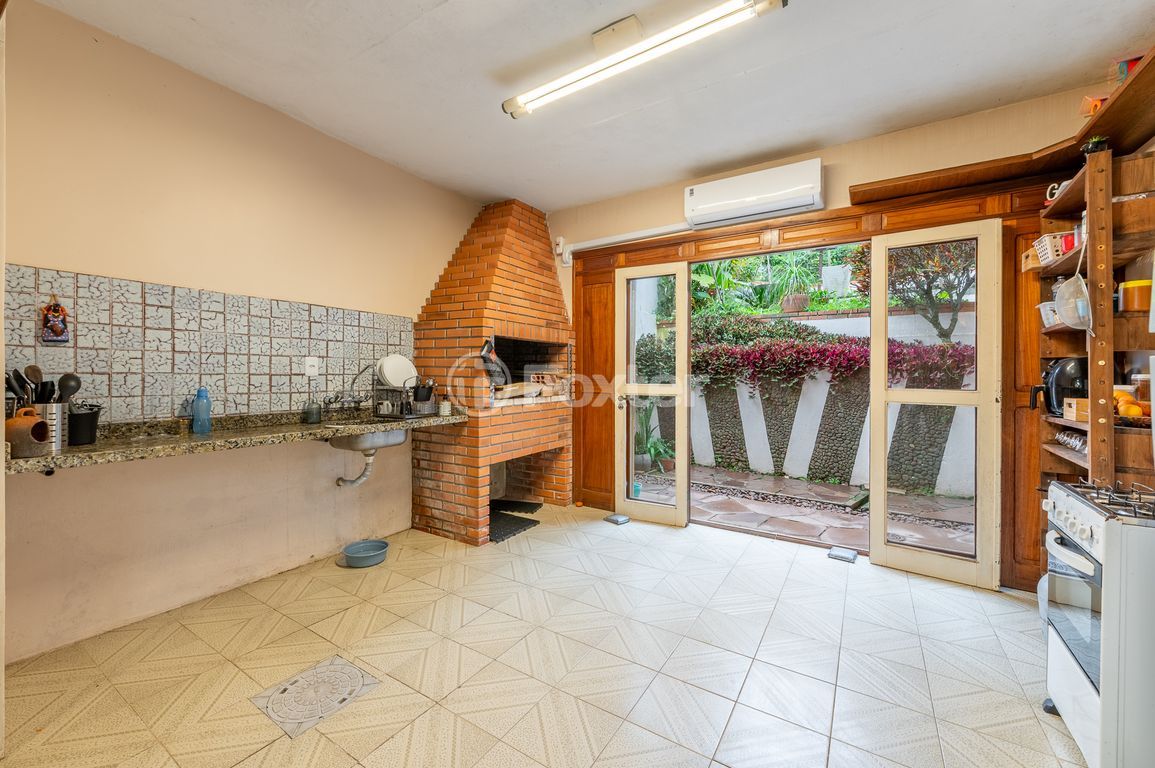 casa sobrado para comprar em José Gertum, 360 - foto 8