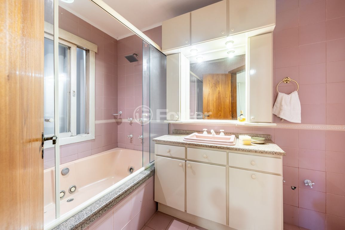 casa sobrado para comprar em José Gertum, 360 - foto 19