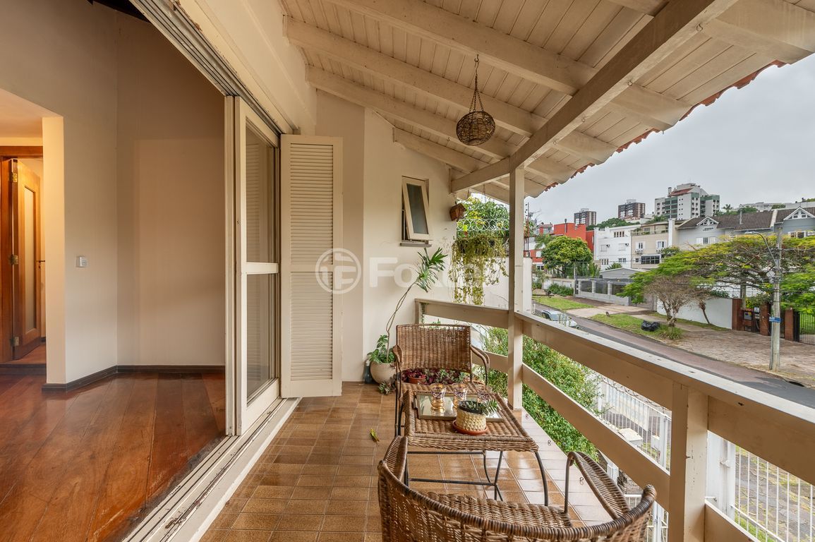 casa sobrado para comprar em José Gertum, 360 - foto 27
