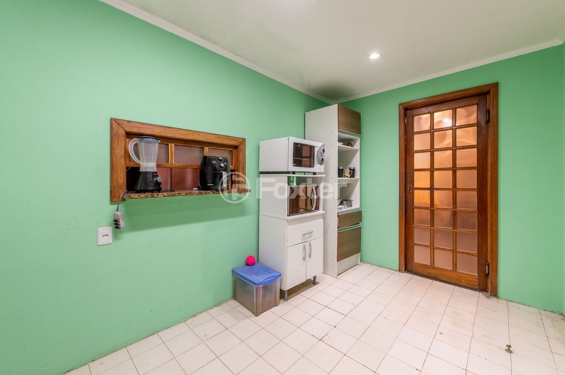 casa sobrado para comprar em José Gertum, 360 - foto 39