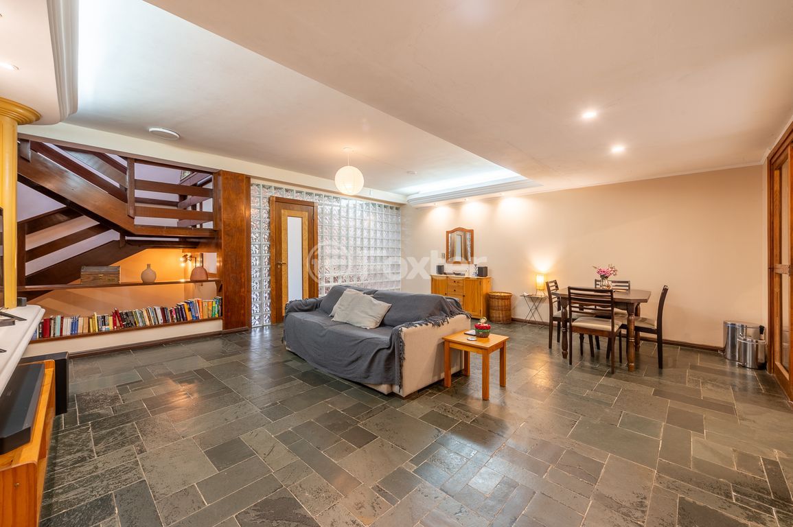 casa sobrado para comprar em José Gertum, 360 - foto 7