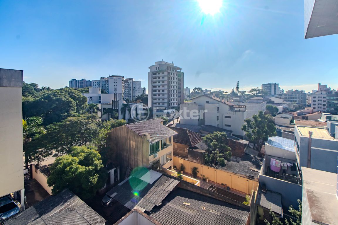 Apartamento para comprar em Dom Pedro, 54 - foto 7