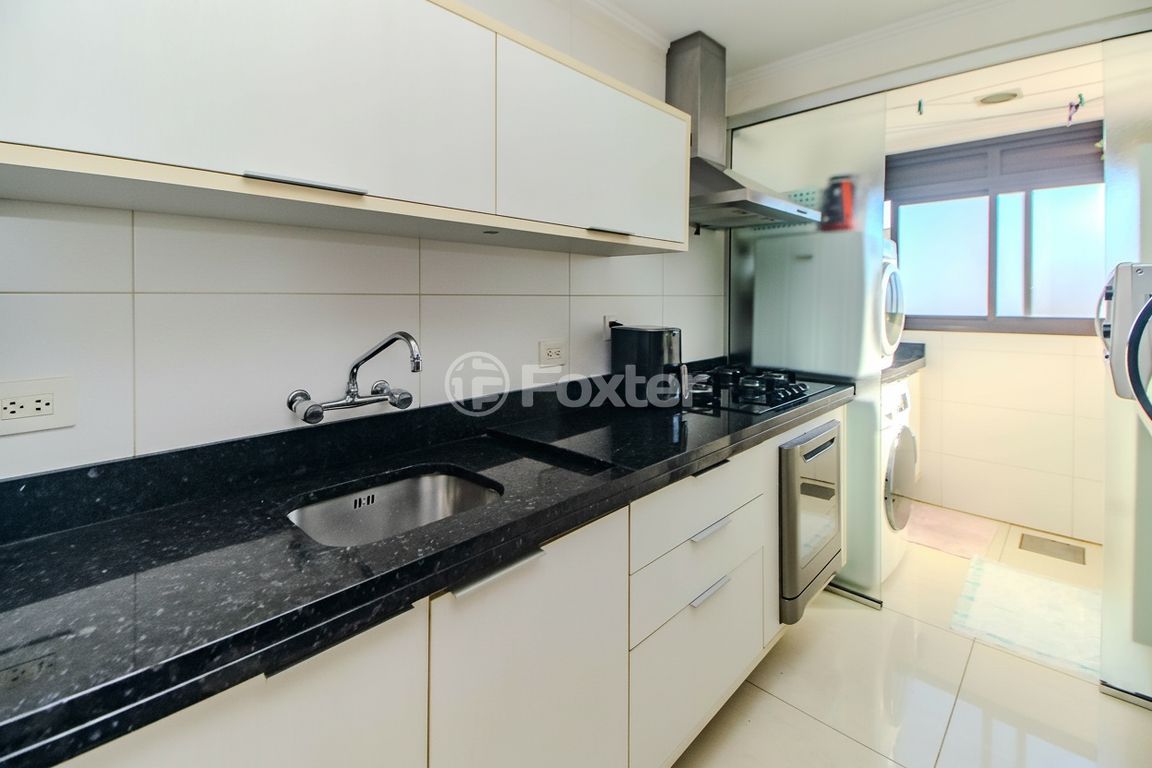 Apartamento para comprar em Dom Pedro, 54 - foto 52