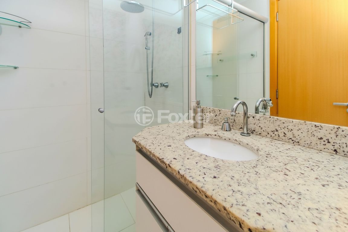 Apartamento para comprar em Dom Pedro, 54 - foto 42