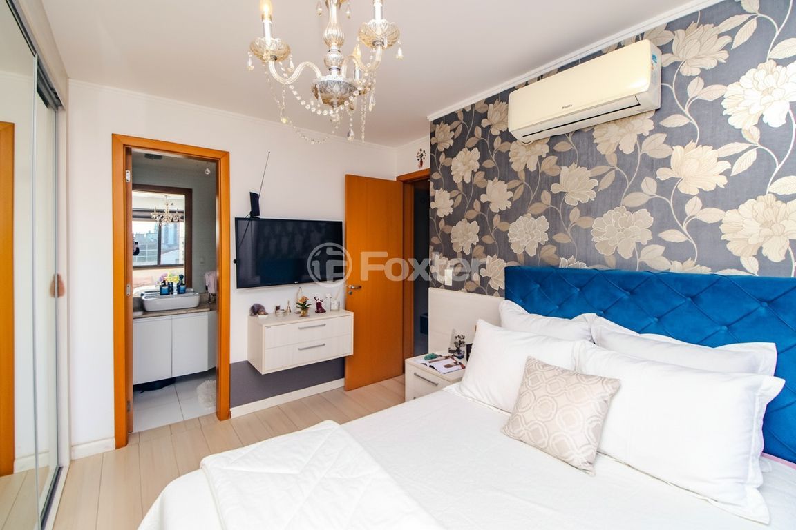 Apartamento para comprar em Dom Pedro, 54 - foto 30