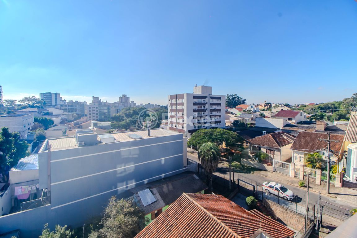 Apartamento para comprar em Dom Pedro, 54 - foto 35