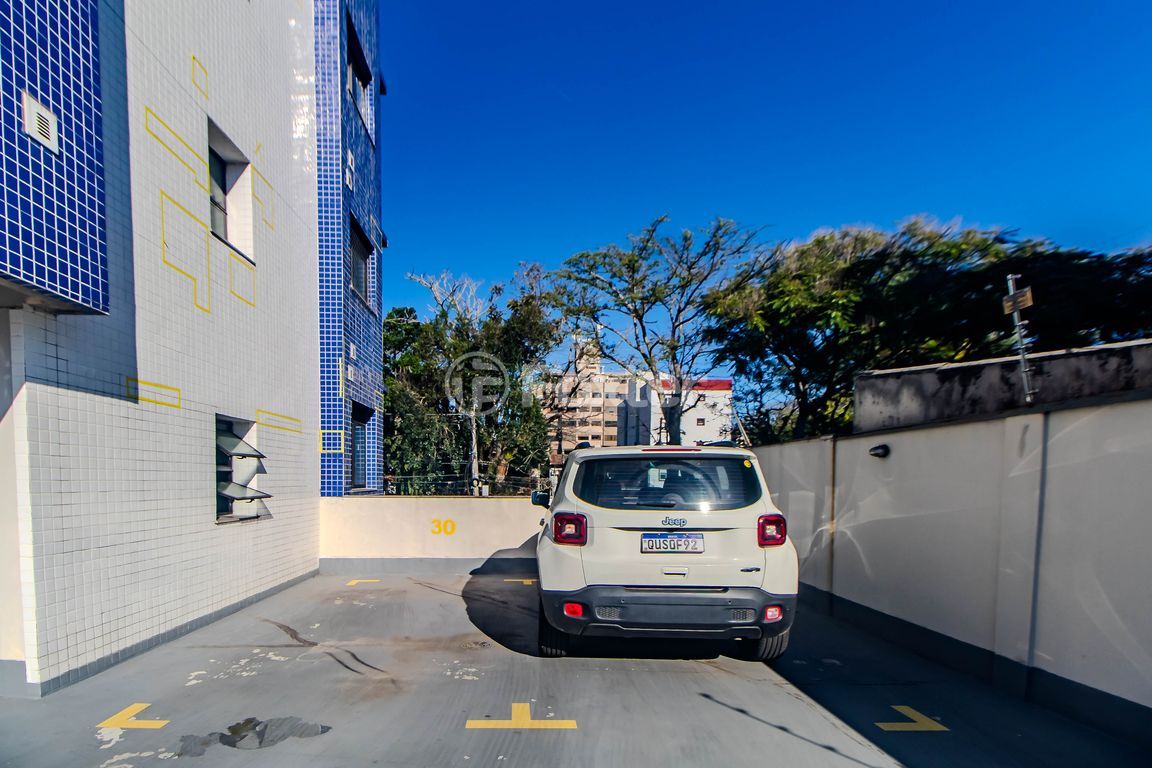 Apartamento para comprar em Dom Pedro, 54 - foto 54