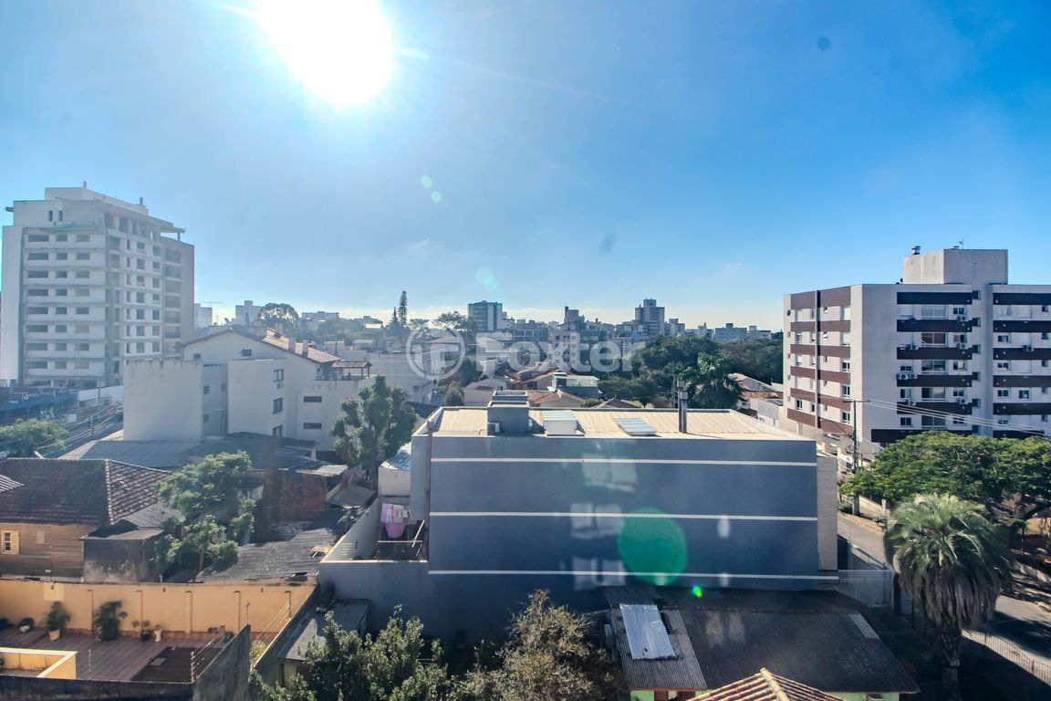 Apartamento para comprar em Dom Pedro, 54 - foto 22