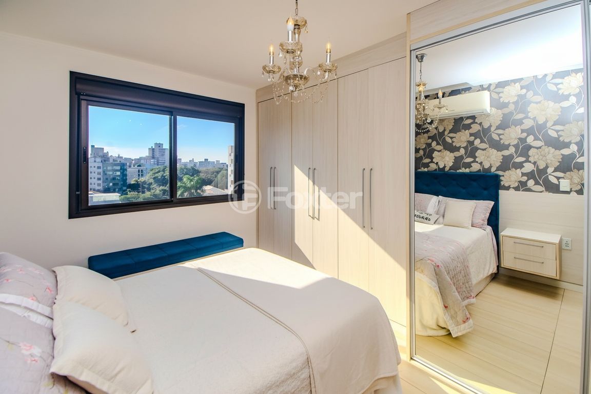 Apartamento para comprar em Dom Pedro, 54 - foto 20