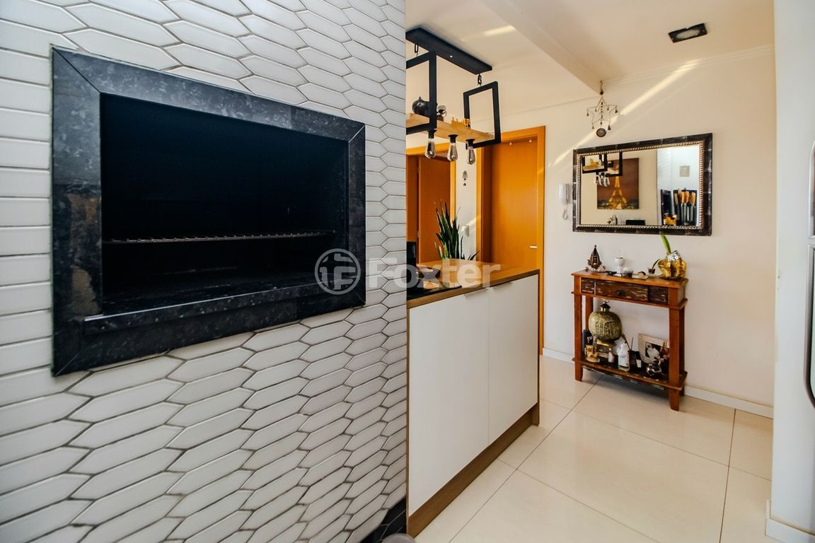 Apartamento para comprar em Dom Pedro, 54 - foto 45