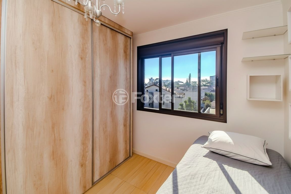 Apartamento para comprar em Dom Pedro, 54 - foto 32