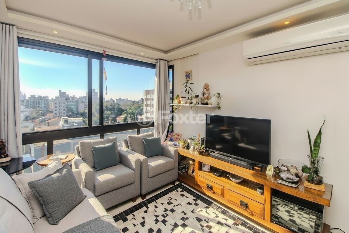 Apartamento para comprar em Dom Pedro, 54 - foto 5