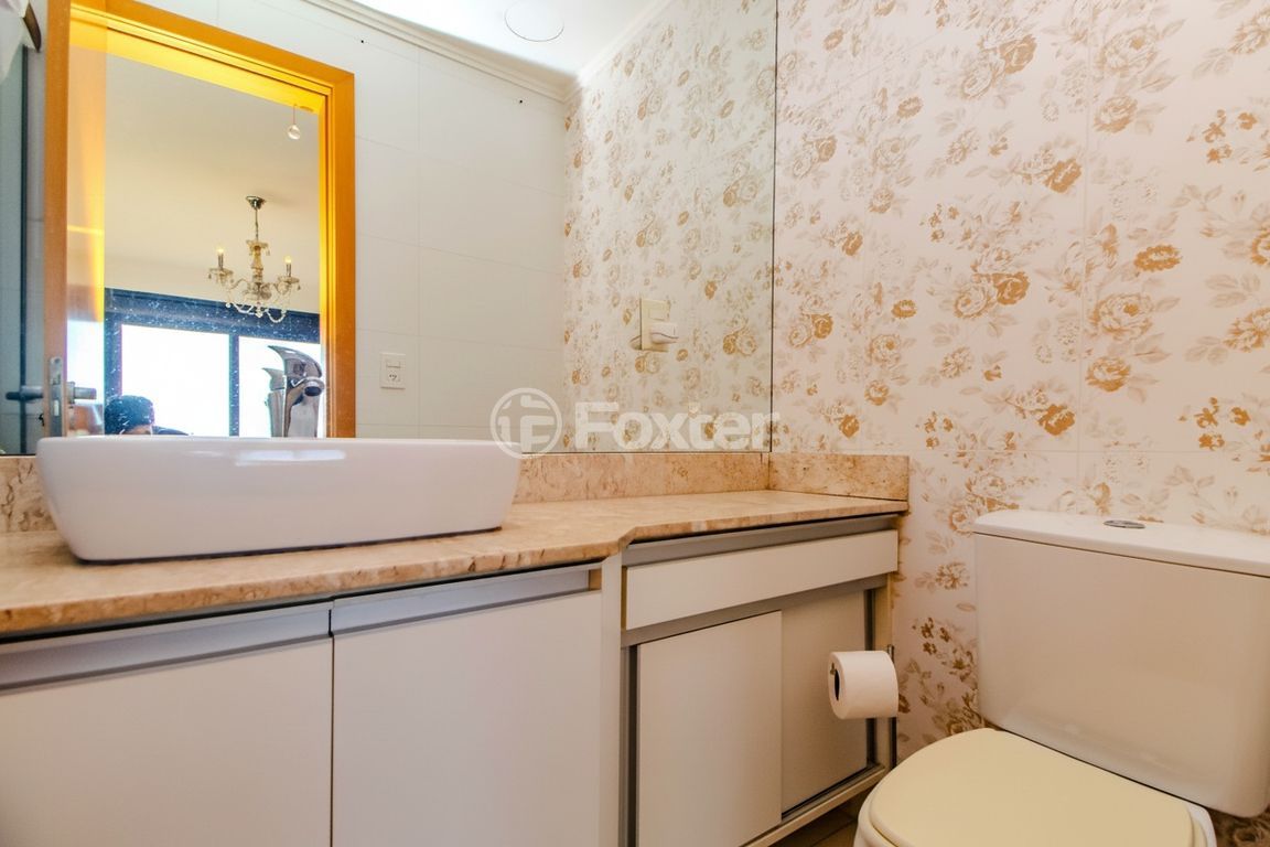 Apartamento para comprar em Dom Pedro, 54 - foto 27