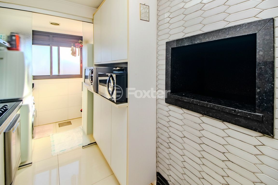 Apartamento para comprar em Dom Pedro, 54 - foto 47