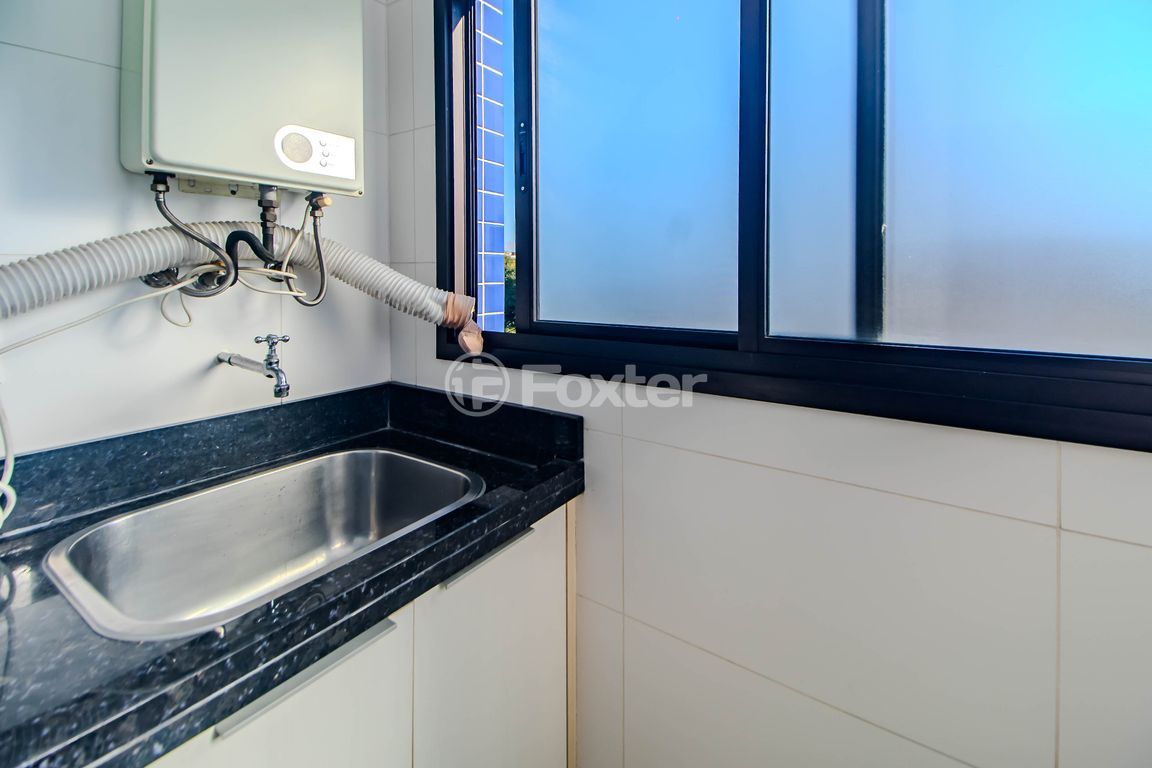 Apartamento para comprar em Dom Pedro, 54 - foto 53