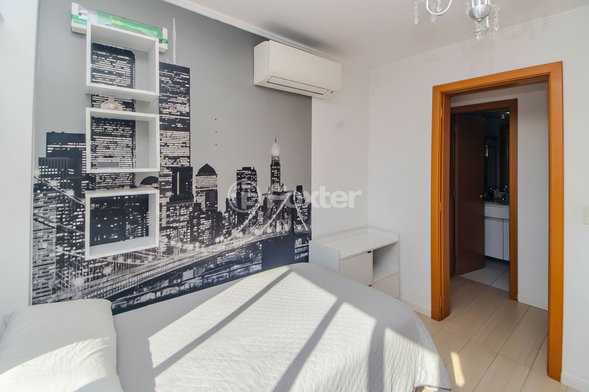 Apartamento para comprar em Dom Pedro, 54 - foto 37