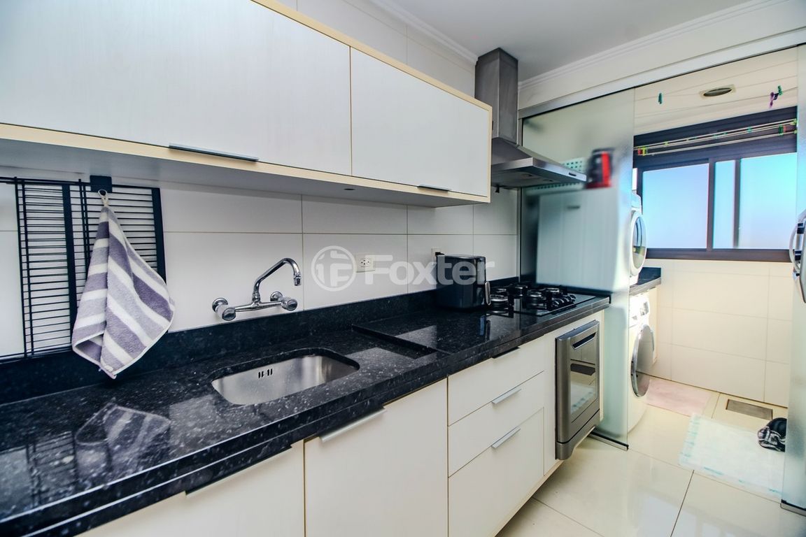 Apartamento para comprar em Dom Pedro, 54 - foto 49