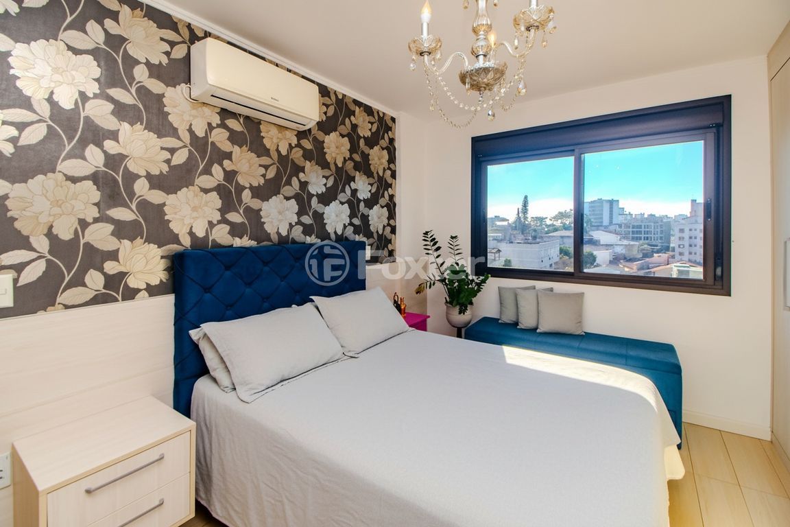 Apartamento para comprar em Dom Pedro, 54 - foto 18